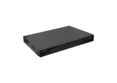 Видеорегистратор FR2216 Novicam v.3097