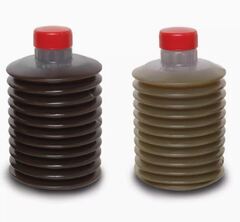 HALS Klueber S88 Plus HCG-00-7 - универсальная смазка - 0,7 л