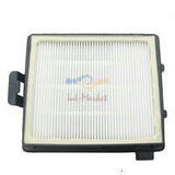 D1947055, Фильтр воздуховода Ricoh Pro C7200e, C7200X, C7210e, C7210X, Original