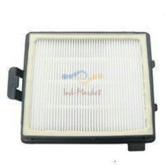 D1947055, Фильтр воздуховода Ricoh Pro C7200e, C7200X, C7210e, C7210X, Original