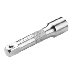 TOLSEN (TT15121) Удлинитель 1/4", 50 мм