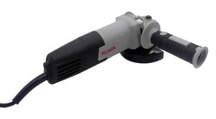 Компрессор масляный ременной AEROMAX 420/100