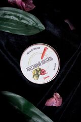 Массажная свеча «Массажный коктейль» с ароматом пина колады - 30 мл. - 
