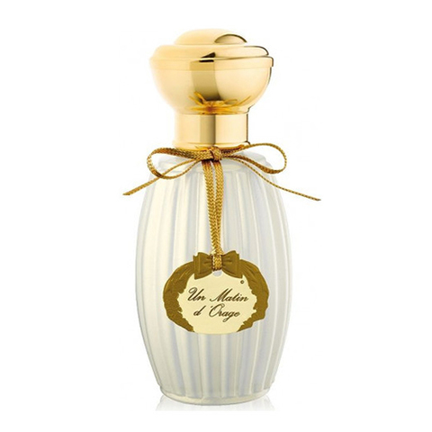 Annick Goutal Un Matin d'Orage