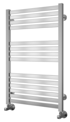 Полотенцесушитель Тоскана П14 500*815 (6+4+4) Терминус