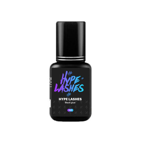 Клей для наращивания ресниц Extreme Look  