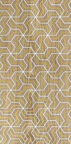 Laparet Genesis Fractal тёмно-бежевый 30x60