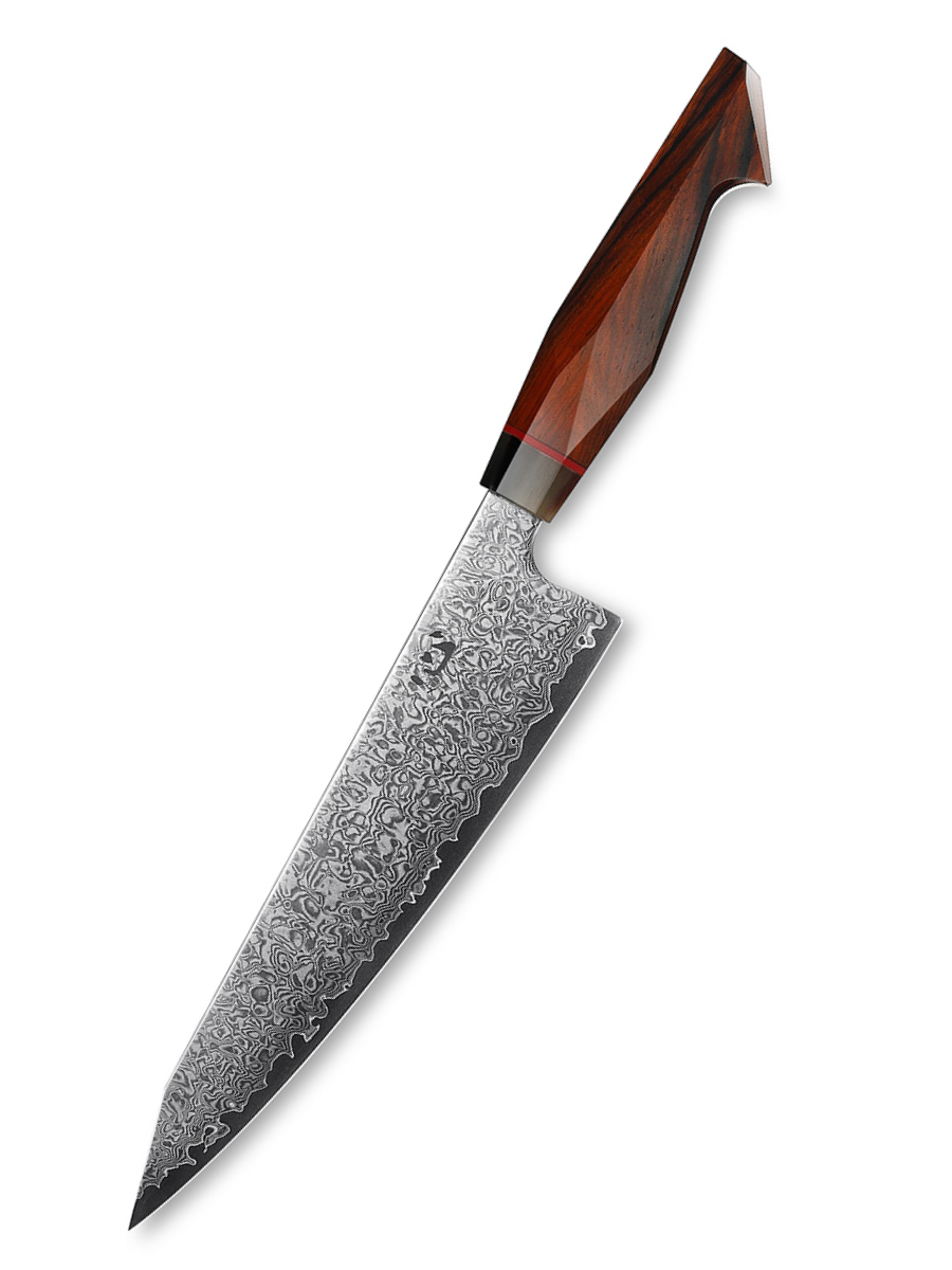 шеф 116. шашука белькович. шеф 116. шеф повар саша белькович. нож сувенирный.