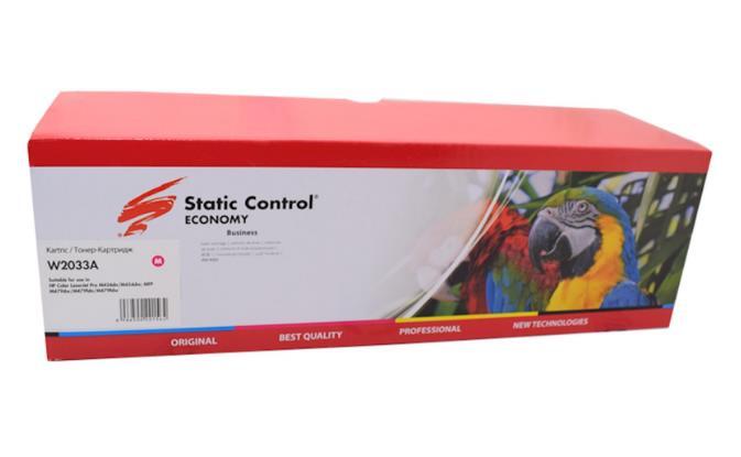 Картридж hp cf283a. Картридж лазерный static control 002-01-tf283x. Картридж static control ce278a. Под чёрно красный картридж. Картридж static control ce285a.