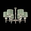 Люстра подвесная ST Luce Oleo SL1121.103.06