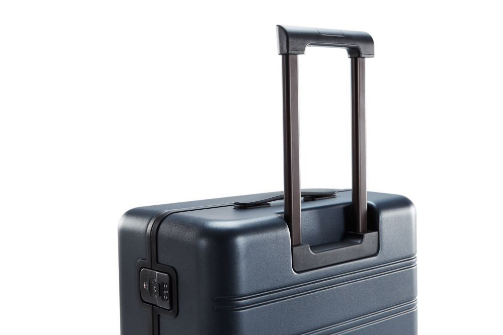 Manhattan frame luggage. Чемодан ninetygo Manhattan. Чемодан ninetygo Rhine Luggage 20" синий. Чемодан ninetygo Manhattan frame Luggage. Xiaomi ninetygo Manhattan Luggage 20.