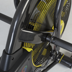 Аэробайк Koenigsmann AB2