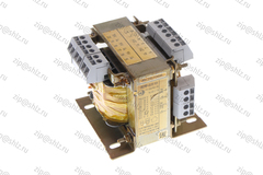 Трансформатор ОСМР-0,13 УЗ