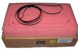 Ремень каретки HP DJ 100, 110, 120, 130 24" (C7791-60233, Q1292-67026, Q6655-60069, Q6655-67007) OEM