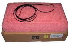 Ремень каретки HP DJ 100/110/120/130  24