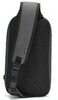 Картинка рюкзак однолямочный Pacsafe Pacsafe Vibe 325 серый - 13