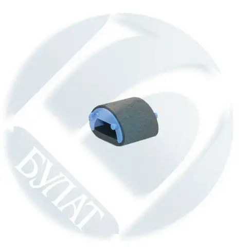 Ролик захвата бумаги HP LJ P1505, 1560, 1606, M1522 RL1-1497