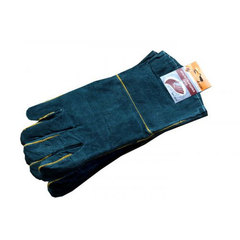 Краги сварщика Трек Энкор 1/10 58728