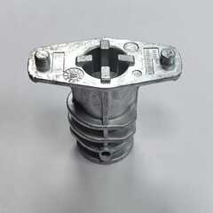 Адаптер ножа для газонокосилки Stihl/Viking