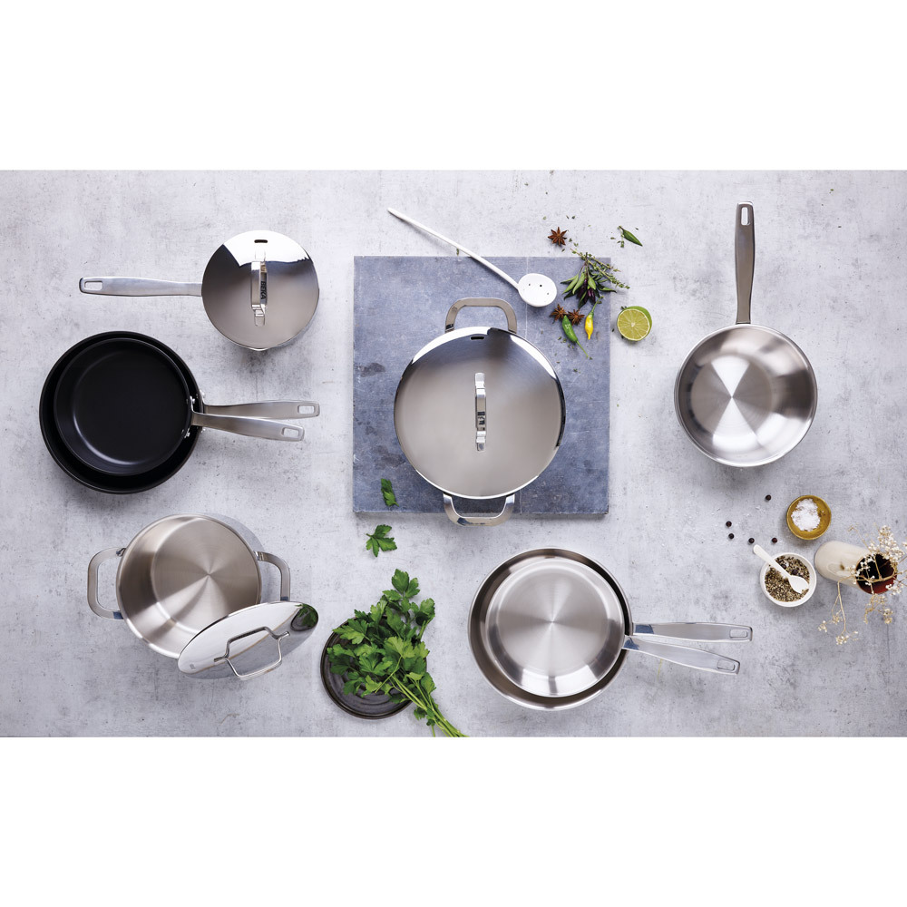 Сковорода Beka 