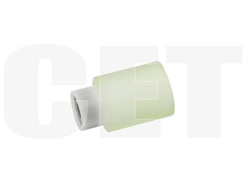 Ролик подачи (полиуретан) для RICOH Aficio 3035 (CET), CET341063U