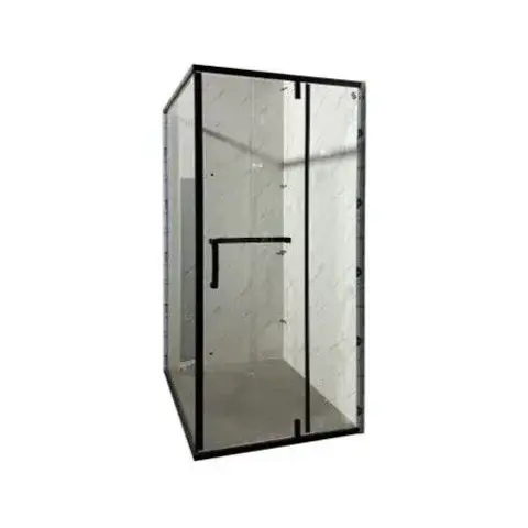 Душевое ограждение APPOLO 8AP06S