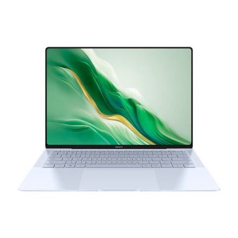 Ноутбук Honor MagicBook Art 14 Oled Ultra 5 / 32 / 1Tb / WHITE