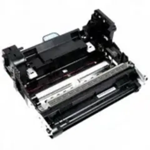 DK-3200, 30C0Y93010 Драм-юнит KYOCERA ECOSYS PA4500x, MA4500x, MA4500fx техупаковка