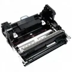 DK-3200, 30C0Y93010 Драм-юнит KYOCERA ECOSYS PA4500x, MA4500x, MA4500fx техупаковка