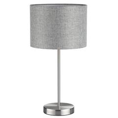 Настольная лампа Lumion NIKKI 8251/1T