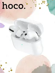 Беспроводные наушники EW42