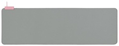 Коврик для мыши Razer RZ02-02500316-R3M1