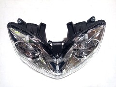 Фара для мотоцикла Honda CBR 600 F4i 2001-2007 г.в.
