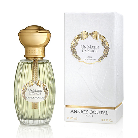 Annick Goutal Un Matin d'Orage