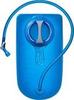 Картинка рюкзак велосипедный Camelbak Rogue 3L Pure Blue - 3