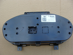 щиток приборов УАЗ Профи  2363-00-3801040-05