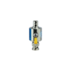 PTS-ANT-AMPLIFIER