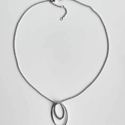 Pesavento WPLVE2742 - 2