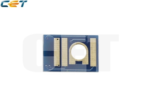 Чип картриджа для RICOH MPC4503/5503/6003/4504/5504/6004 (CET) Black, (WW), 33000 стр., CET8720KN