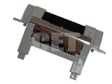 Тормозная площадка основного лотка RM1-6454 для CANON iR1133, MF411/416/418/419/6140/6180 (CET), DGP0630