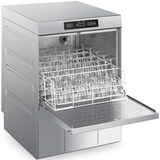 фото 15 Фронтальная посудомоечная машина Smeg UD503DS на profcook.ru