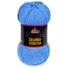 Пряжа Himalaya Celinda Stretch (16)