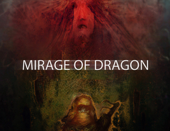 Mirage of The Dragon (для ПК, цифровой код доступа)