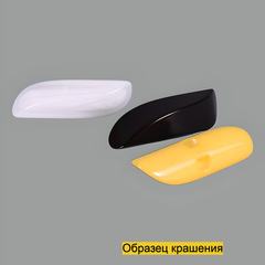 Пуговица S10050