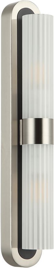 Светильник настенный Stilfort 2192/11/02W серия Hitube