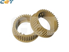 Шестерня привода тефлонового вала 38T для KYOCERA KM-1620 (CET), CET8852