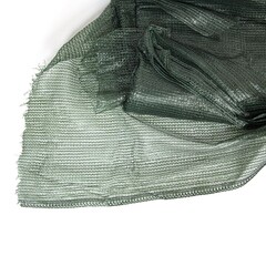 64-0-324 Сетка затеняющая 35% затенения, 3х10 м (Yard)