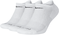 Носки Nike Everyday Plus Cushioned (3 пары), арт. SX6889-100