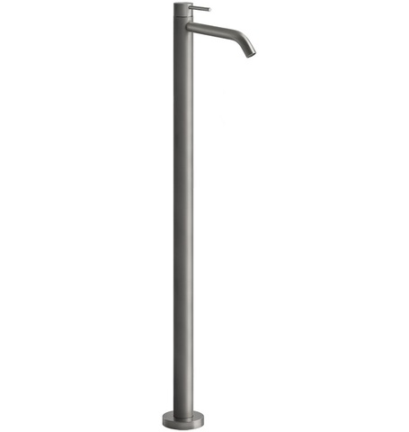 Gessi 54095#299 Смеситель для раковины