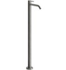 Gessi 54095#299 Смеситель для раковины